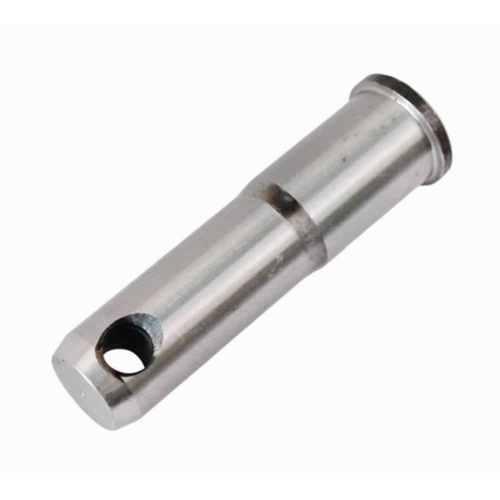 Bolt tirant lateral (popic, ax placa laterala)) U650 31.61.276