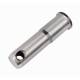 Bolt tirant lateral (popic, ax placa laterala)) U650 31.61.276