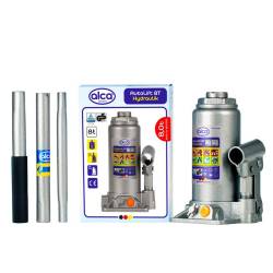 Cric hidraulic 8T TUV 432.20 Alca