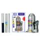 Cric hidraulic 8T TUV 432.20 Alca