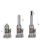 Cric hidraulic 8T TUV 432.20 Alca