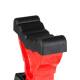 Cric capra stand cu manivela 2T, set 2 bucati, 347.42 Heyner Cric capra stand cu manivela 2T, set 2 bucati, 347.42 Heyner