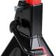 Cric capra stand cu manivela 2T, set 2 bucati, 347.42 Heyner Cric capra stand cu manivela 2T, set 2 bucati, 347.42 Heyner