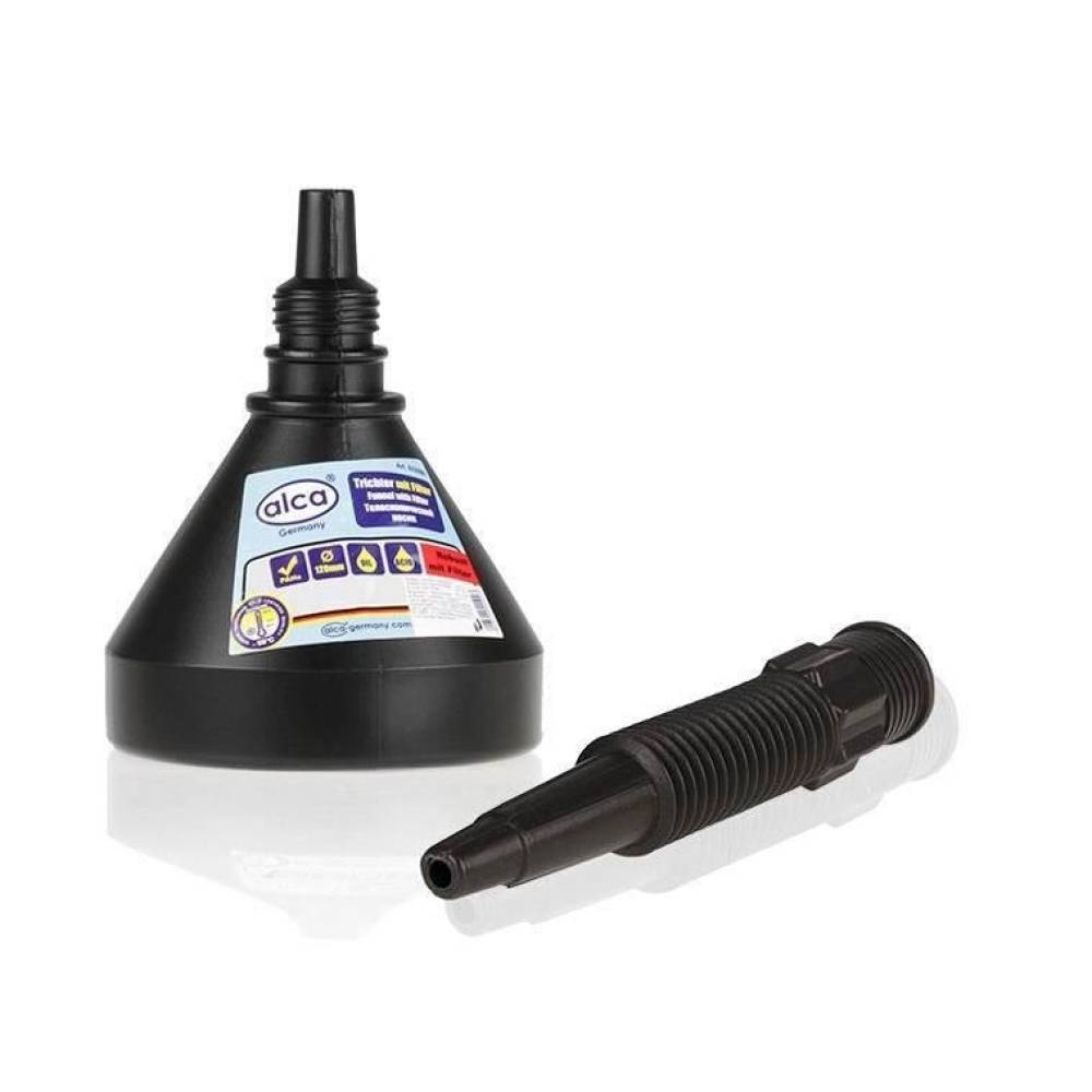 Palnie plastic cu sita 555.00 Alca Palnie plastic cu sita 555.00 Alca