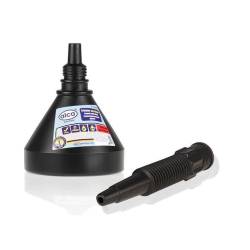 Palnie plastic cu sita 555.00 Alca Palnie plastic cu sita 555.00 Alca