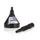 Palnie plastic cu sita 555.00 Alca Palnie plastic cu sita 555.00 Alca