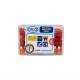 Set 100 sigurante plate mari, 10A 691.00 Alca