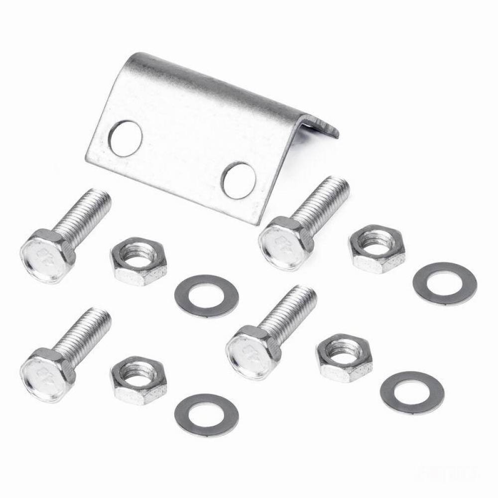 Claxon 12-24V, pe aer, 2 pipe, 30cm, 03617 Amio
