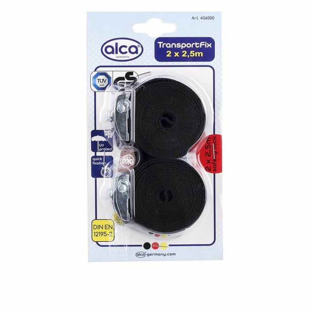 Chinga fixare marfa 2,5m x 2, 406.00 Alca