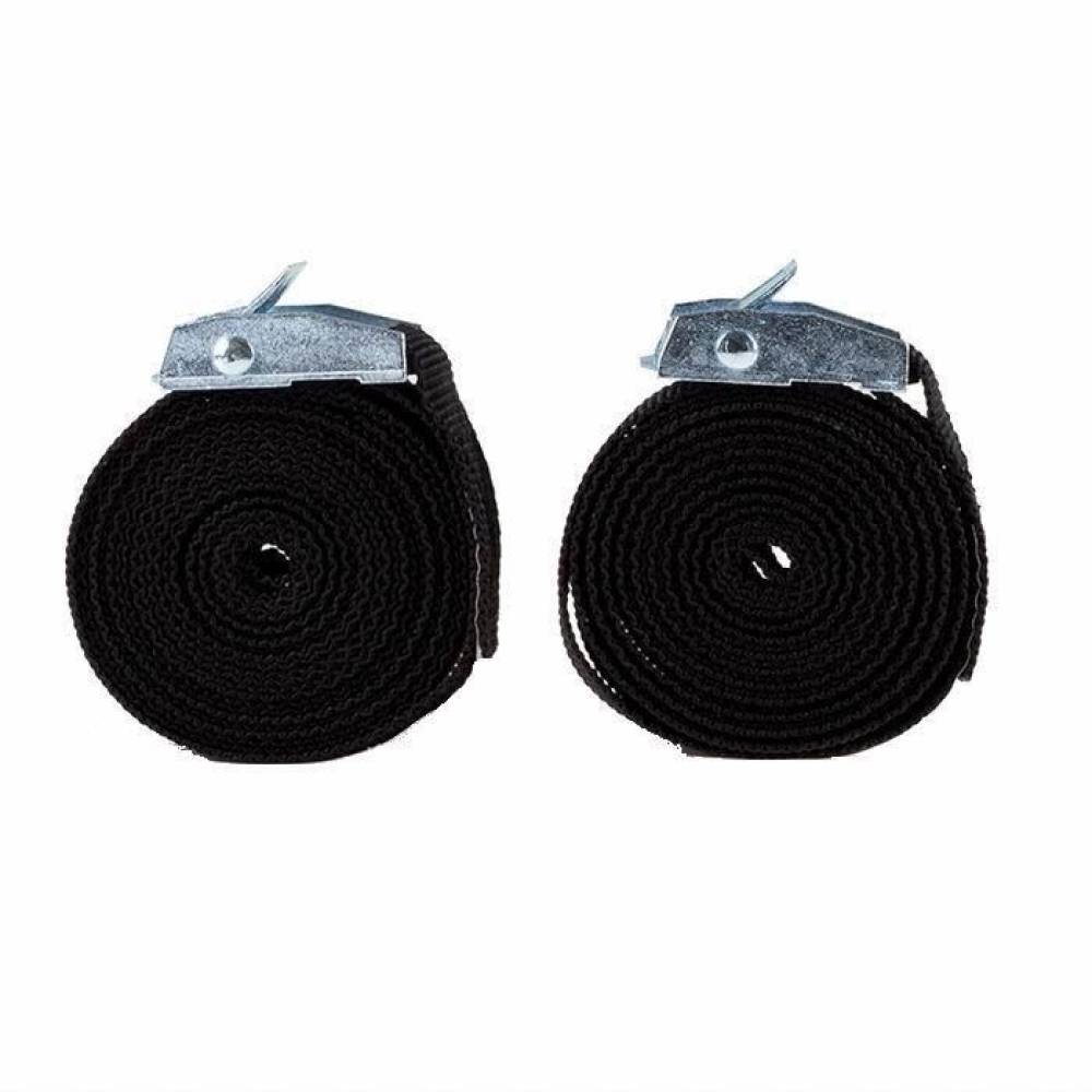 Chinga fixare marfa 2,5m x 2, 406.00 Alca