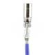 Cheie bujii 16mm 416.16 Alca 