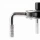 Cheie filtru ulei cu 3 brate, reglabila, 439.00 Heyner 