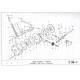 Furca dispoz.fr.+nuca+bolt U650 31.36.118+119 AR84