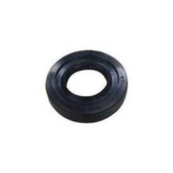 Simering   25x52x10 ax caseta dir.      U650    ASpeed/ UTB