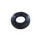 Simering   25x52x10 ax caseta dir.      U650    ASpeed/ UTB