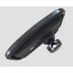 Oglinda camion unghi mort 155 x 256 PP ZL148