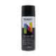 Spray vopsea transparenta pentru lampi 400ml negru, VPS701 Noxaro