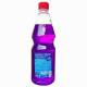 Alcool tehnic concentrat 97%, 0.9L Kynita