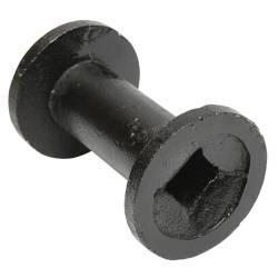 Mosor simplu disc GDU 3.2, 101.31.056 UTB AK85 Mosor simplu disc GDU 3.2, 101.31.056 UTB AK85