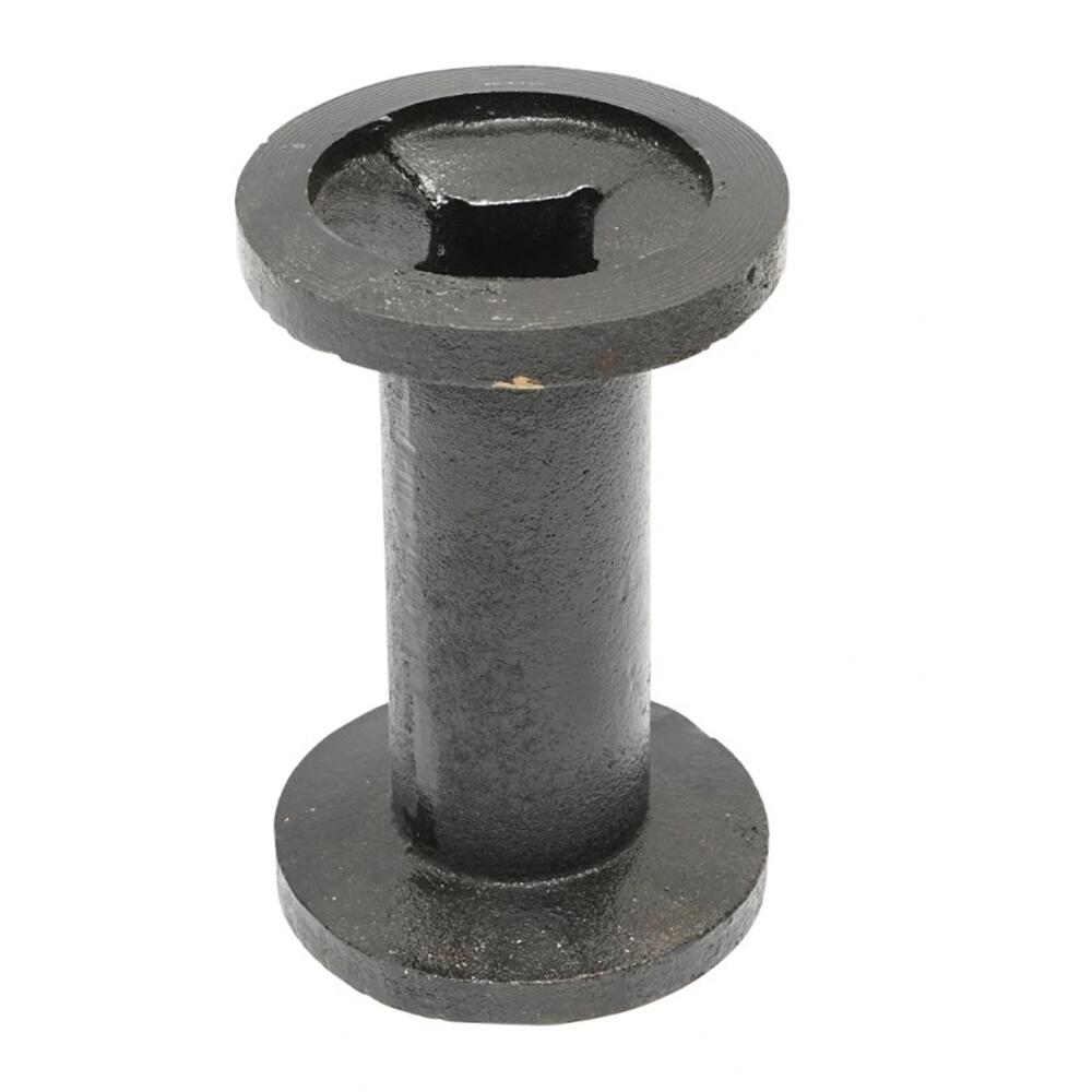 Mosor simplu disc GDU 3.2, 101.31.056 UTB AK85