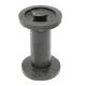Mosor simplu disc GDU 3.2, 101.31.056 UTB AK85