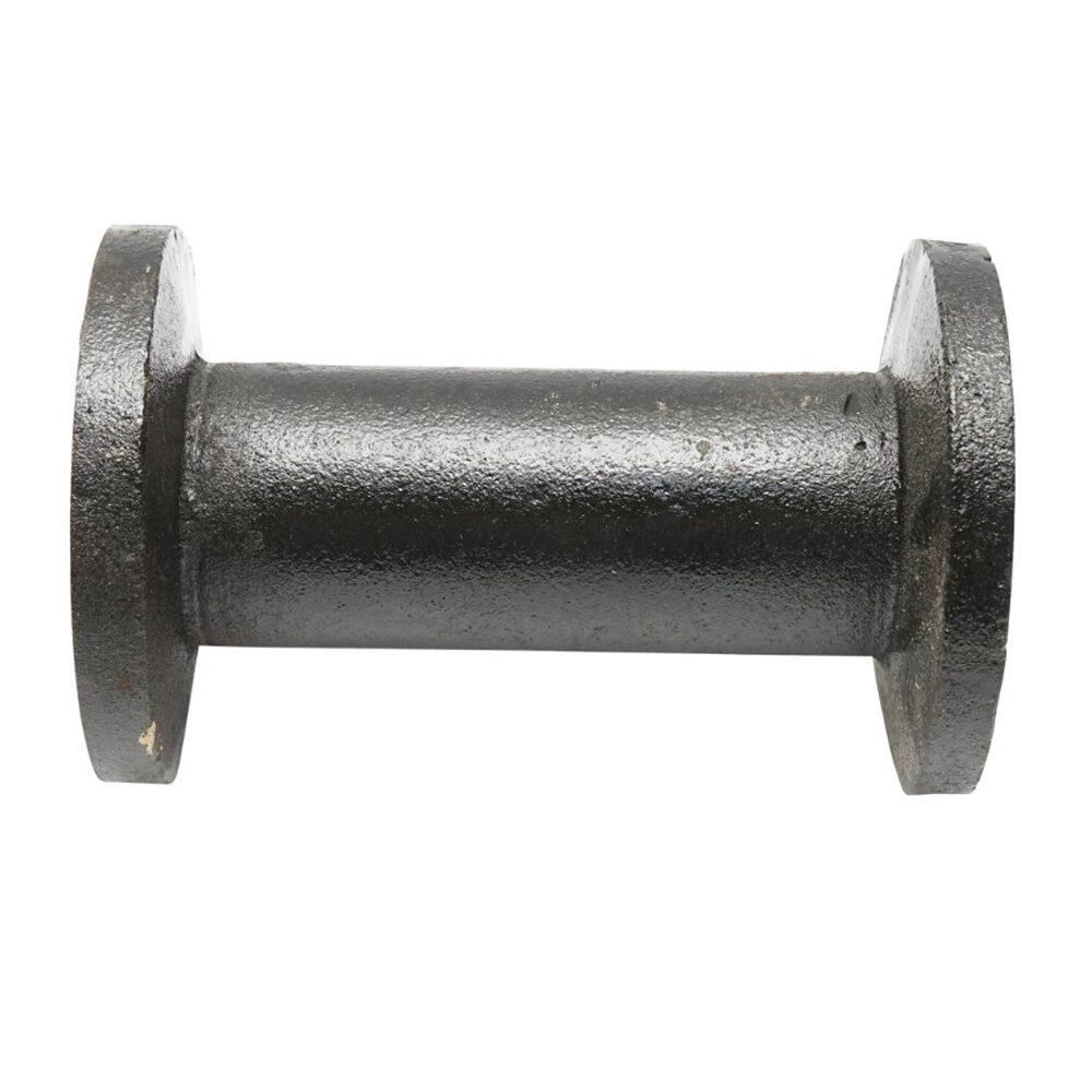 Mosor simplu disc GDU 3.2, 101.31.056 UTB AK85