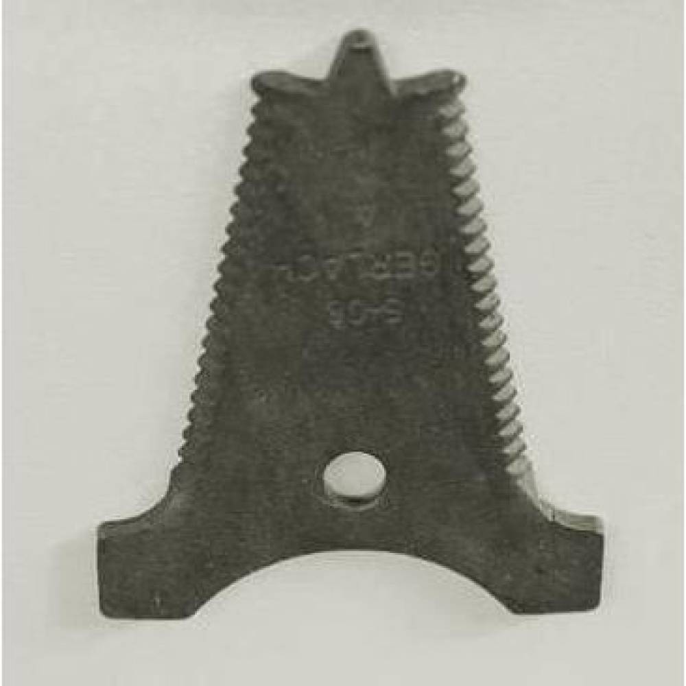 Placuta deget, contracutit Carpatina, Fortsch, STALKA A Gerpol  50buc/cutie