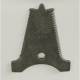 Placuta deget, contracutit Carpatina, Fortsch, STALKA A Gerpol  50buc/cutie