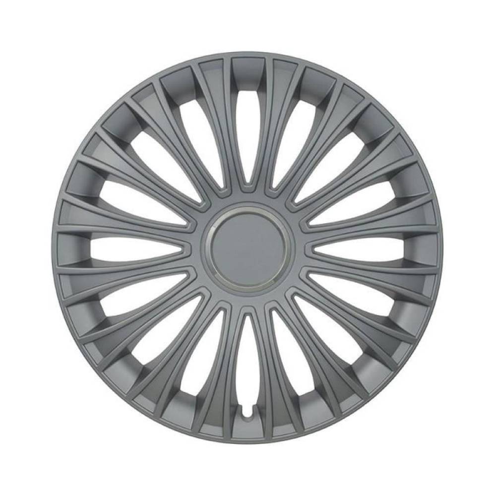 Capace roti 15'' Jestic Dino