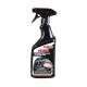 Solutie curatat interioare auto 500ml Pulimax Mafra