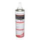 Spray spuma curatare si igienizare pentru sistemul de aer conditionat 500ml Bk83019