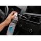 Spray spuma curatare si igienizare pentru sistemul de aer conditionat 500ml Bk83019