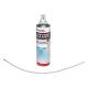 Spray spuma curatare si igienizare pentru sistemul de aer conditionat 500ml Bk83019