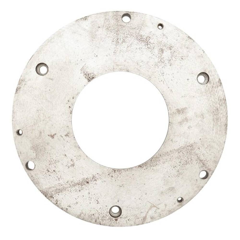 Placa strangere ambreiaj U650, 31.16.152 UTB, AS32 