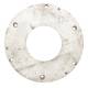 Placa strangere ambreiaj U650, 31.16.152 UTB, AS32 