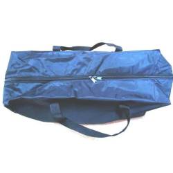 Husa pentru dotari auto din material textil cu fermoar