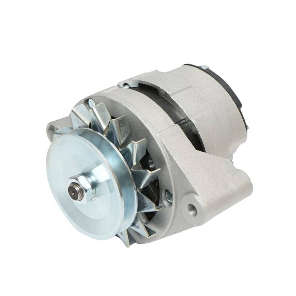Alternator cu releu incorporat, 12V, 36A, U650 BK92838