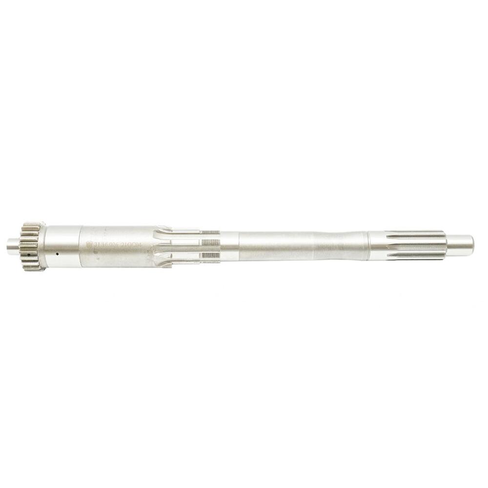 Arbore ambreaj U650 31.16.026 UTB