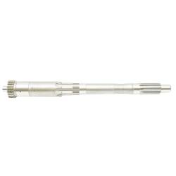 Arbore ambreaj U650 31.16.026 UTB