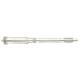 Arbore ambreaj U650 31.16.026 UTB
