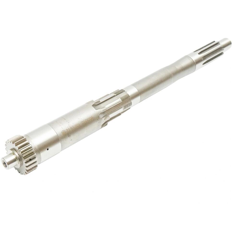 Arbore ambreaj U650 31.16.026 UTB