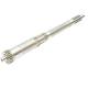 Arbore ambreaj U650 31.16.026 UTB