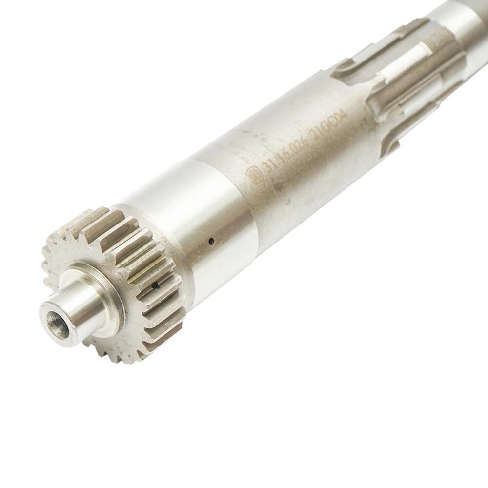 Arbore ambreaj U650 31.16.026 UTB