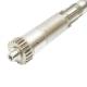 Arbore ambreaj U650 31.16.026 UTB