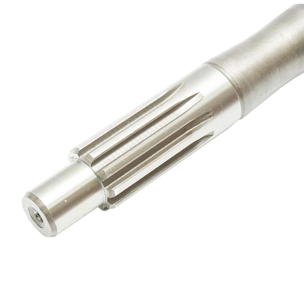 Arbore ambreaj U650 31.16.026 UTB