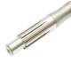 Arbore ambreaj U650 31.16.026 UTB