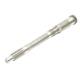 Arbore ambreaj U650 31.16.026 UTB