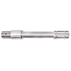 Ax priza putere, complet U650 UTB 31.16.016