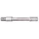 Ax priza putere, complet U650 UTB 31.16.016