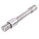 Ax priza putere, complet U650 UTB 31.16.016